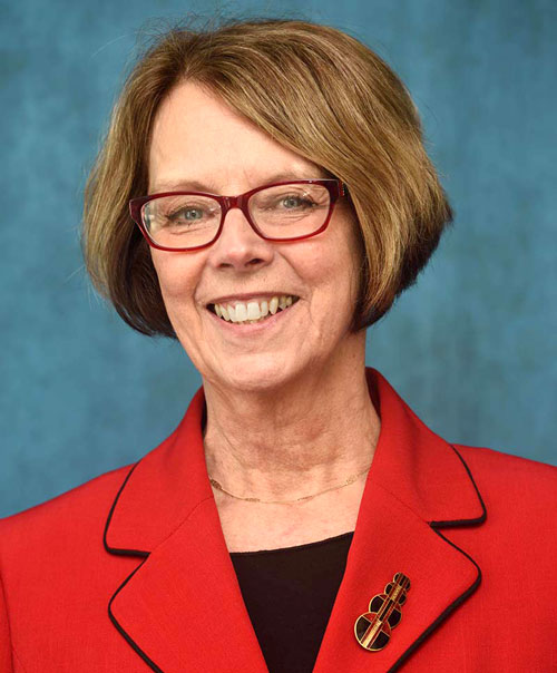 Dr. Amy Shriver Dreussi Dr. Amy Shriver Dreussi