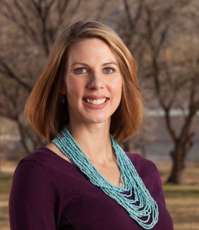 Dr. Amanda Weinstein Dr. Amanda Weinstein