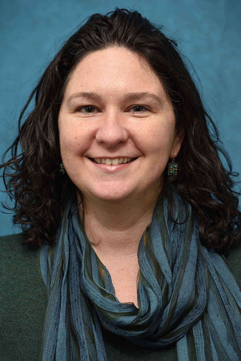 Dr. Jennifer Tehan Stanley Dr. Jennifer Tehan Stanley