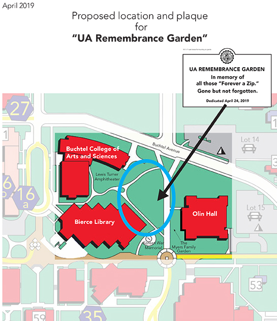 Remembrance-Garden-location-map Remembrance-Garden-location-map
