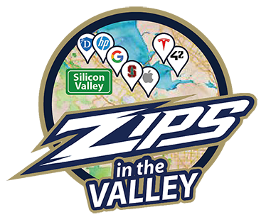 zips-in-the-valley-logo