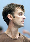 Robert Wesner Robert Wesner
