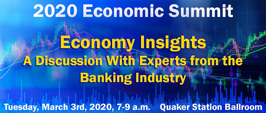 EconomicSummit2020 graphic