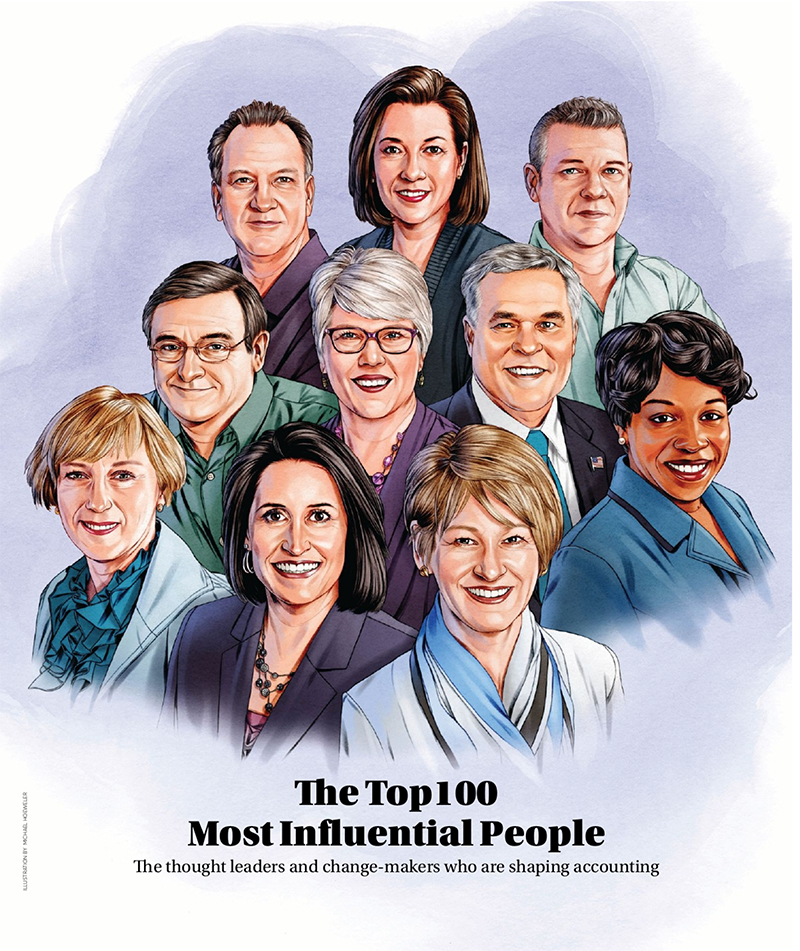 Top-100-Most-Influential-cover