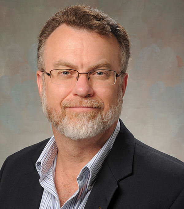 Dr. Steve Ash Dr. Steve Ash