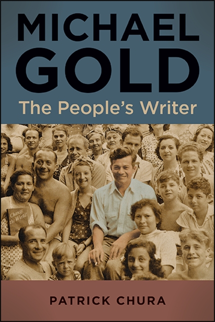 Book cover Book cover