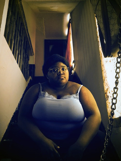 Miahna-Scott Miahna-Scott