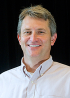 Dr. Gregory Wilson Dr. Gregory Wilson