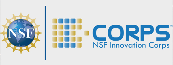 I-CORPS-logo I-CORPS-logo