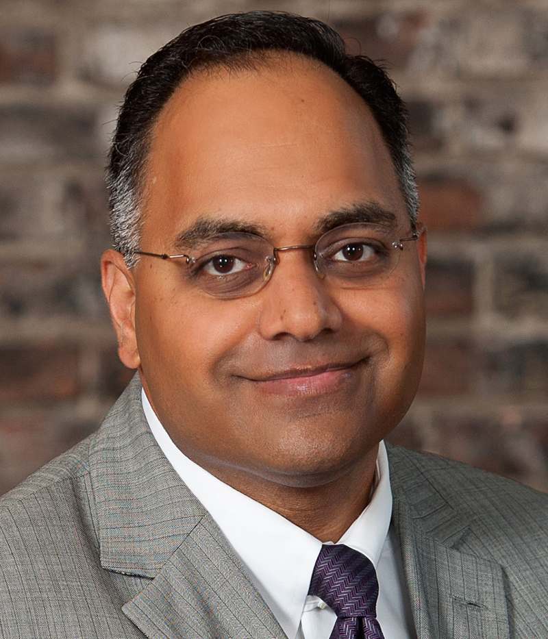 Subodh Chandra Subodh Chandra