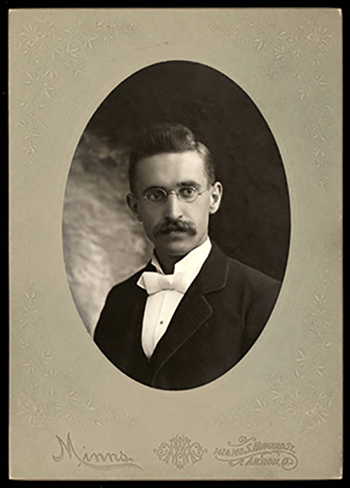 A-I-Spanton_1896 A-I-Spanton_1896