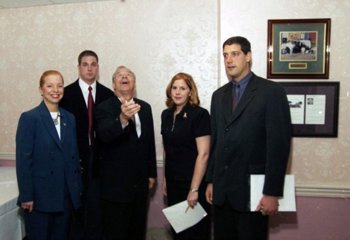 Bliss-Institute-coin-toss Bliss-Institute-coin-toss