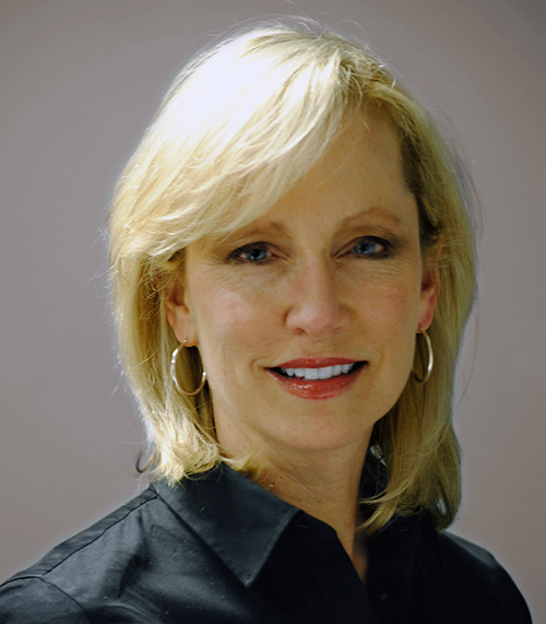 Laura Carey Laura Carey
