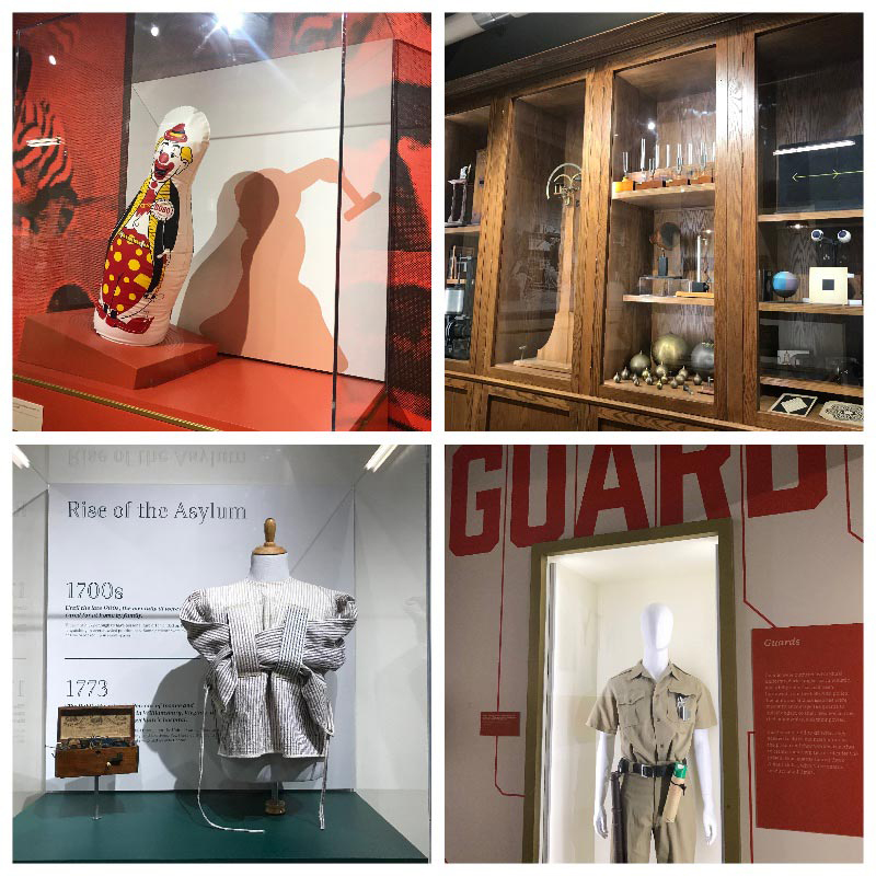 museum-exhibits museum-exhibits