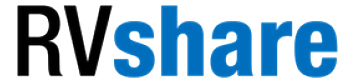 RVshare logo