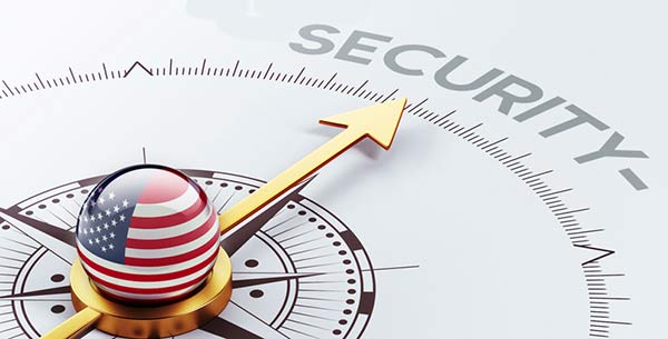 An Akron-designed airship from the 1920s prepares for flight