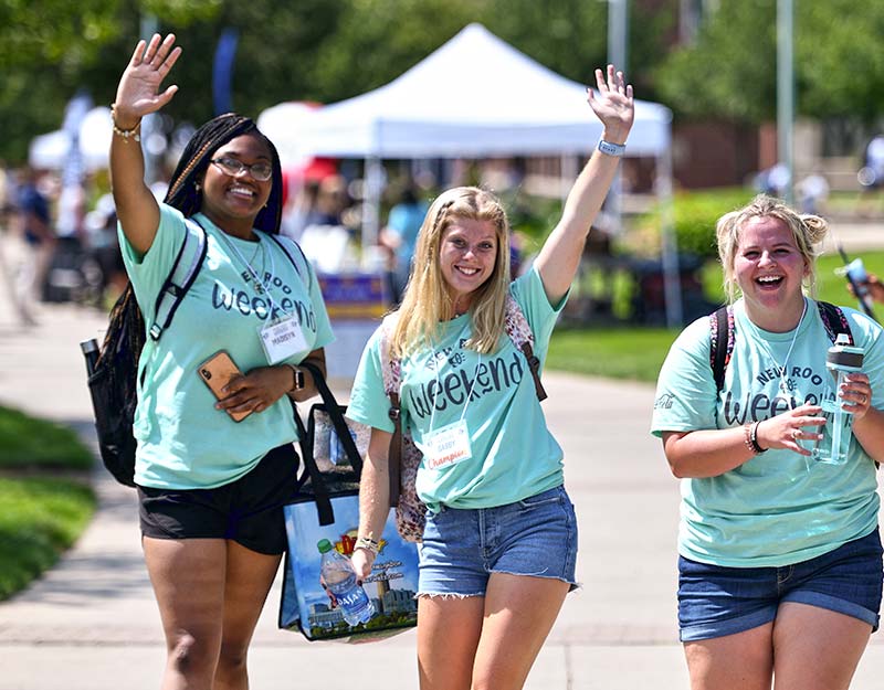 The University of Akron : Home Page : The University of Akron, Ohio The University of Akron : Home Page : The University of Akron, Ohio