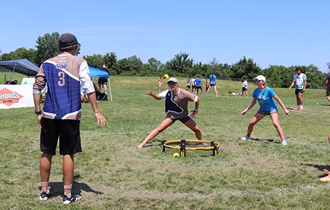 Spikeball.jpeg