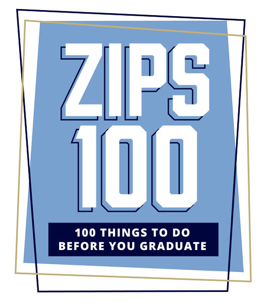 Zips100 logo