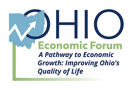 Ohio-Economic-Forum-Logo-2024.png