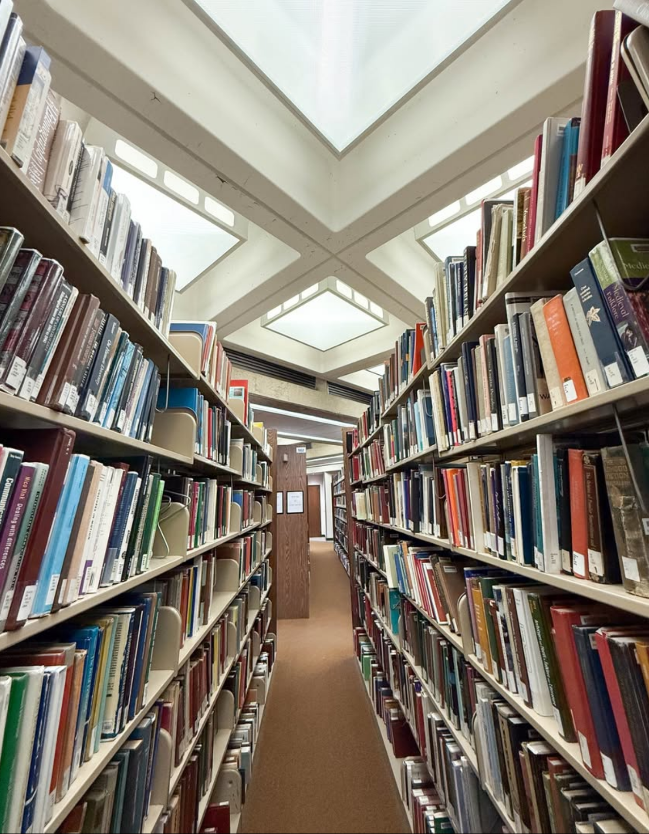 Library.png