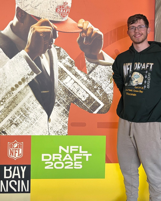 Student-2025-nfl-draft.jpg