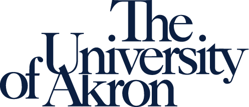 https://www.uakron.edu/im/resources/brand/images/jan2017/UAWordmark_blue.png