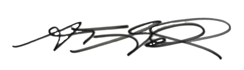 The University of Akron