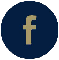 UA-Facebook
