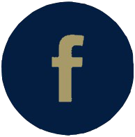 UA Facebook Icon