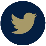 UA twitter Icon