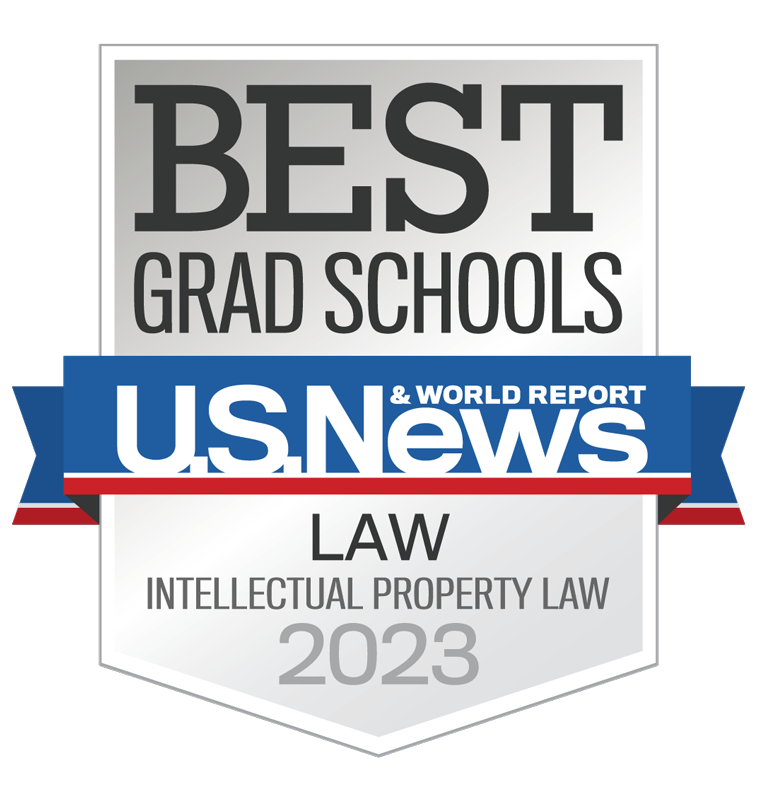 US News best Grad school for trial advocacy