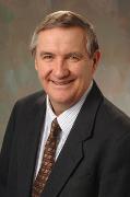 Professor Wilson Huhn