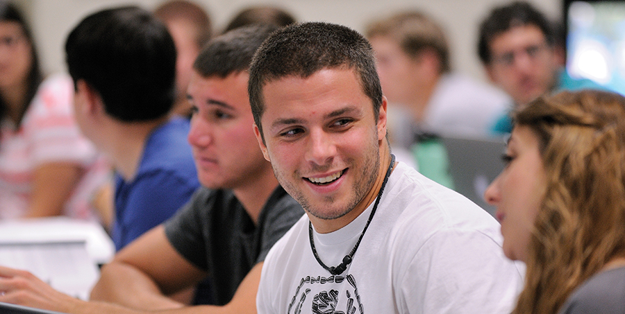 Myohio Student Center Your Key To A Smoother College Experience - e56ojag