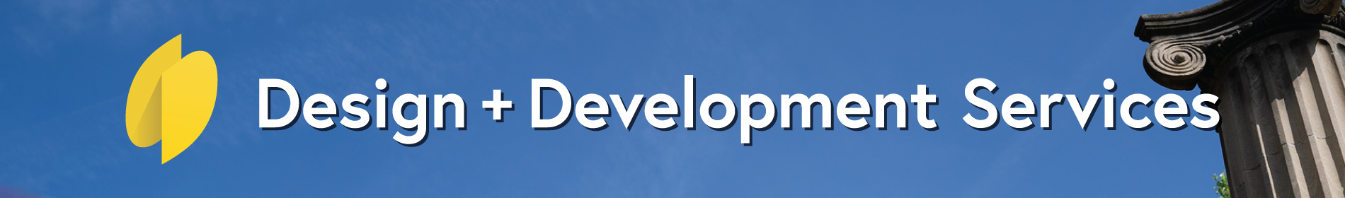 Brightspace The University Of Akron Ohio