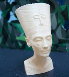 img-12