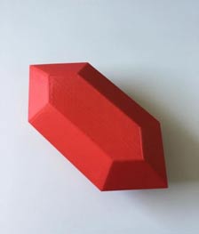 img-2