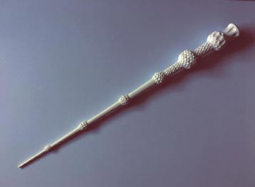 img-10