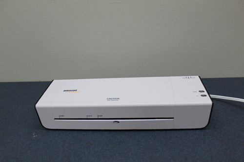 Lamintor
