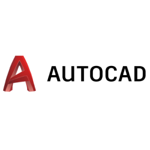 autoCAD
