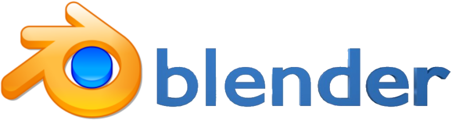 Blender