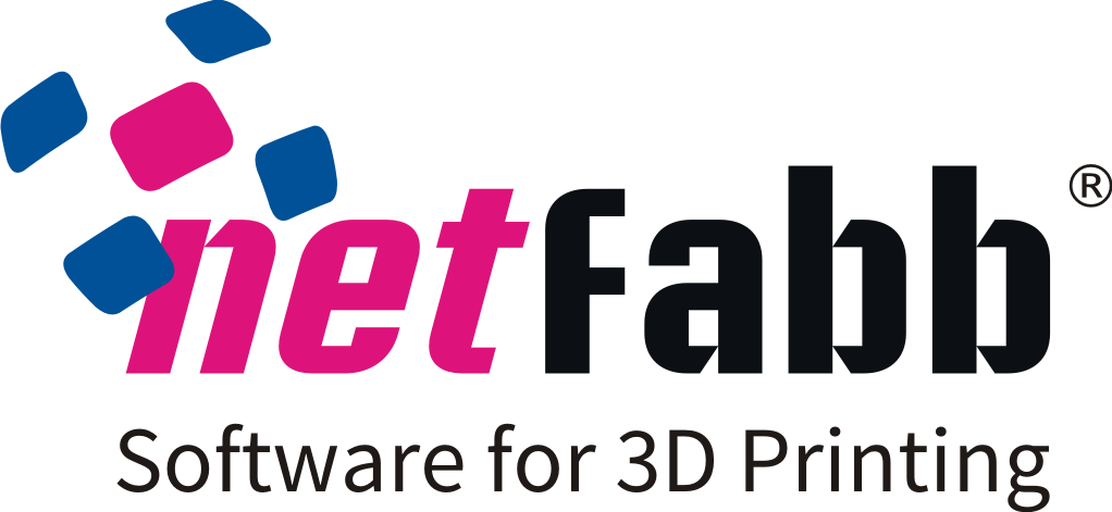 Netfabb