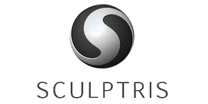 sculptris