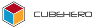cubehero