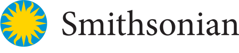 smithsonian