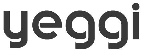 yeggi