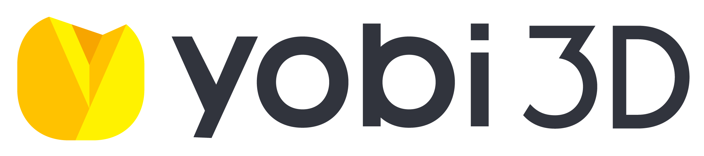 yobi