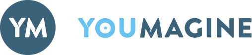 youmagine