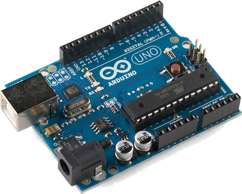 arduino
