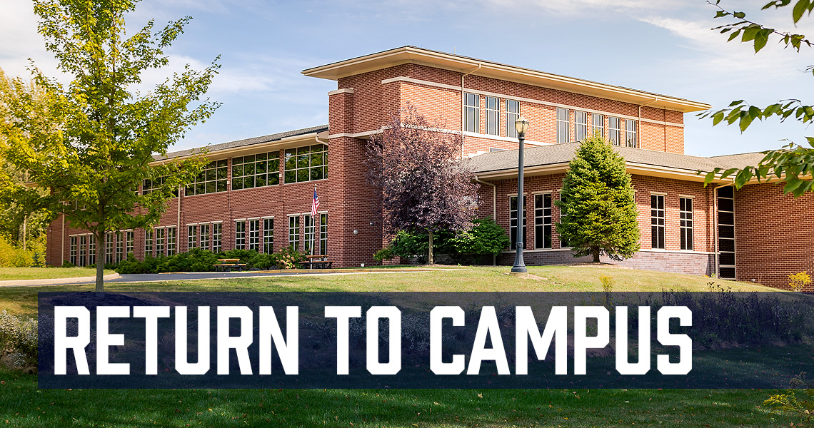 return-to-campus-header-medina